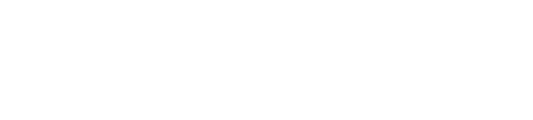 Blade Club originals logo