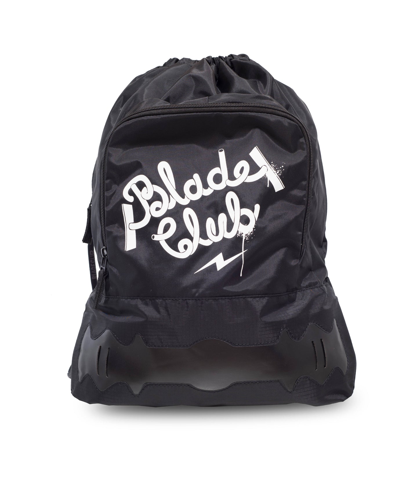 BLADE sack