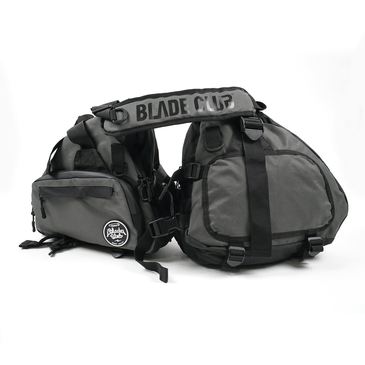Street Flex V1 Pro
