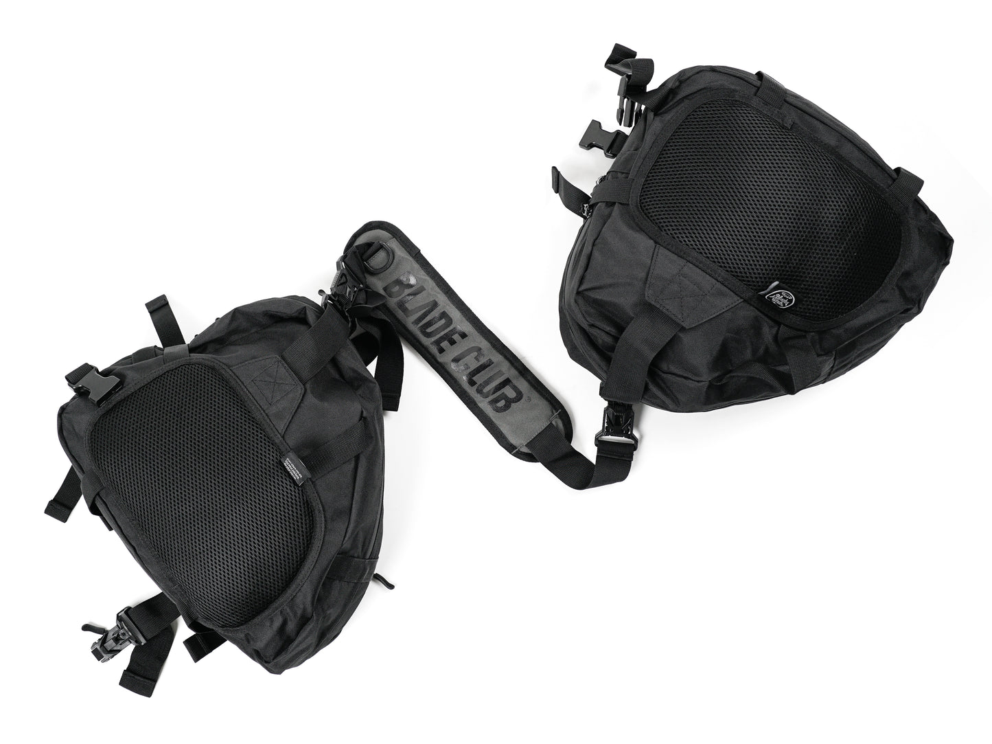 Street Flex V1 Pro