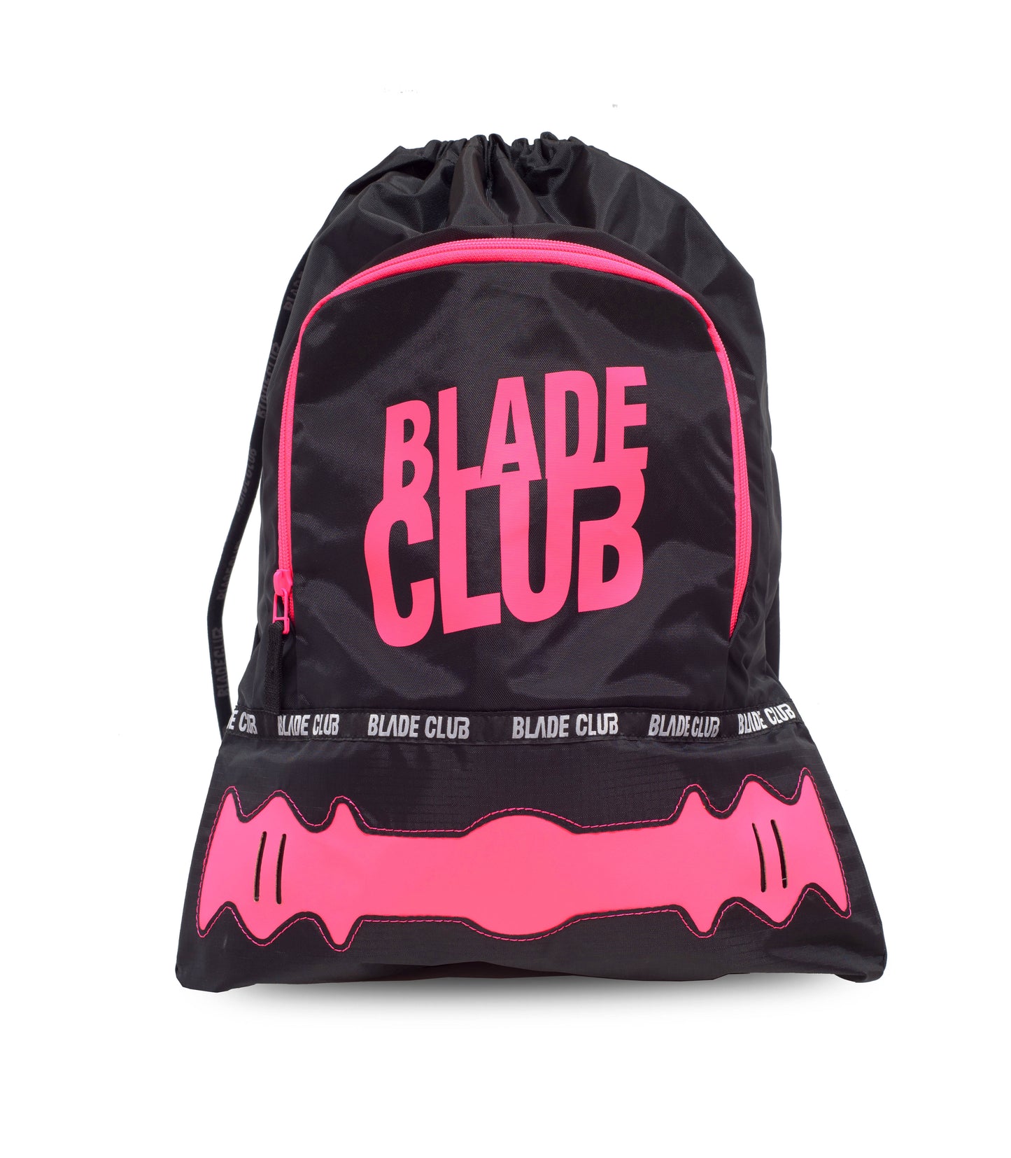 BLADE sack