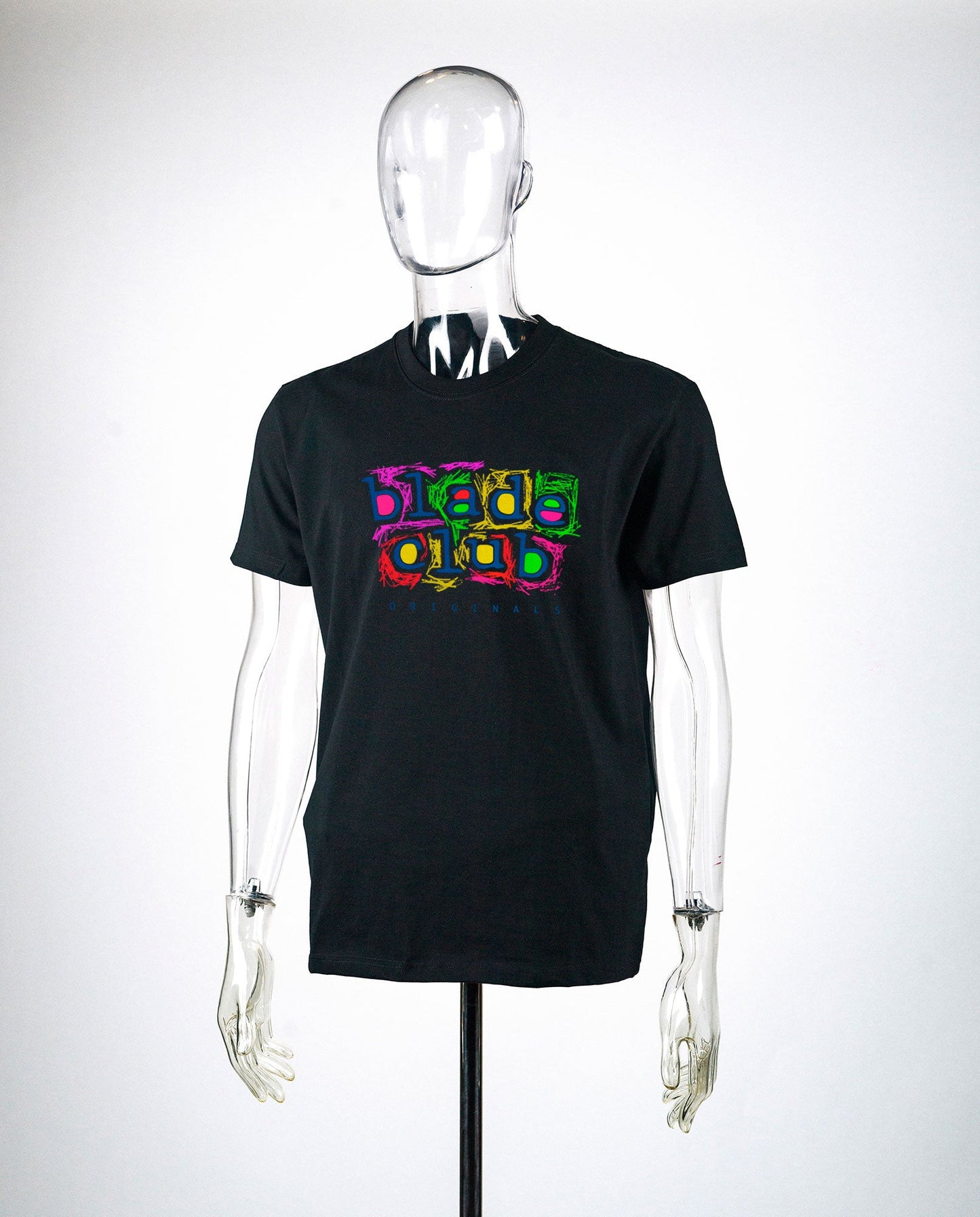 United Colors Of BC T-shirt
