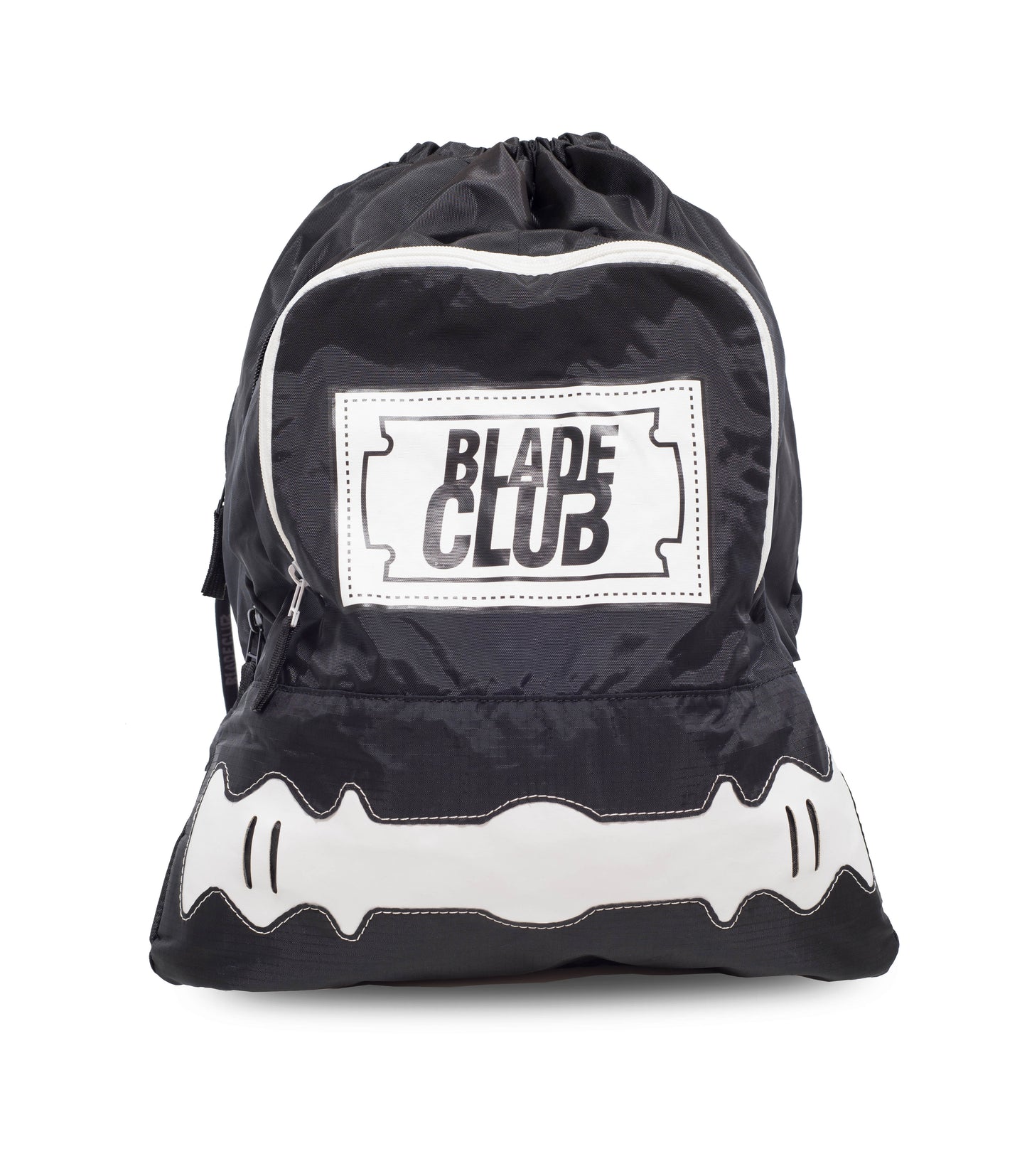 BLADE sack