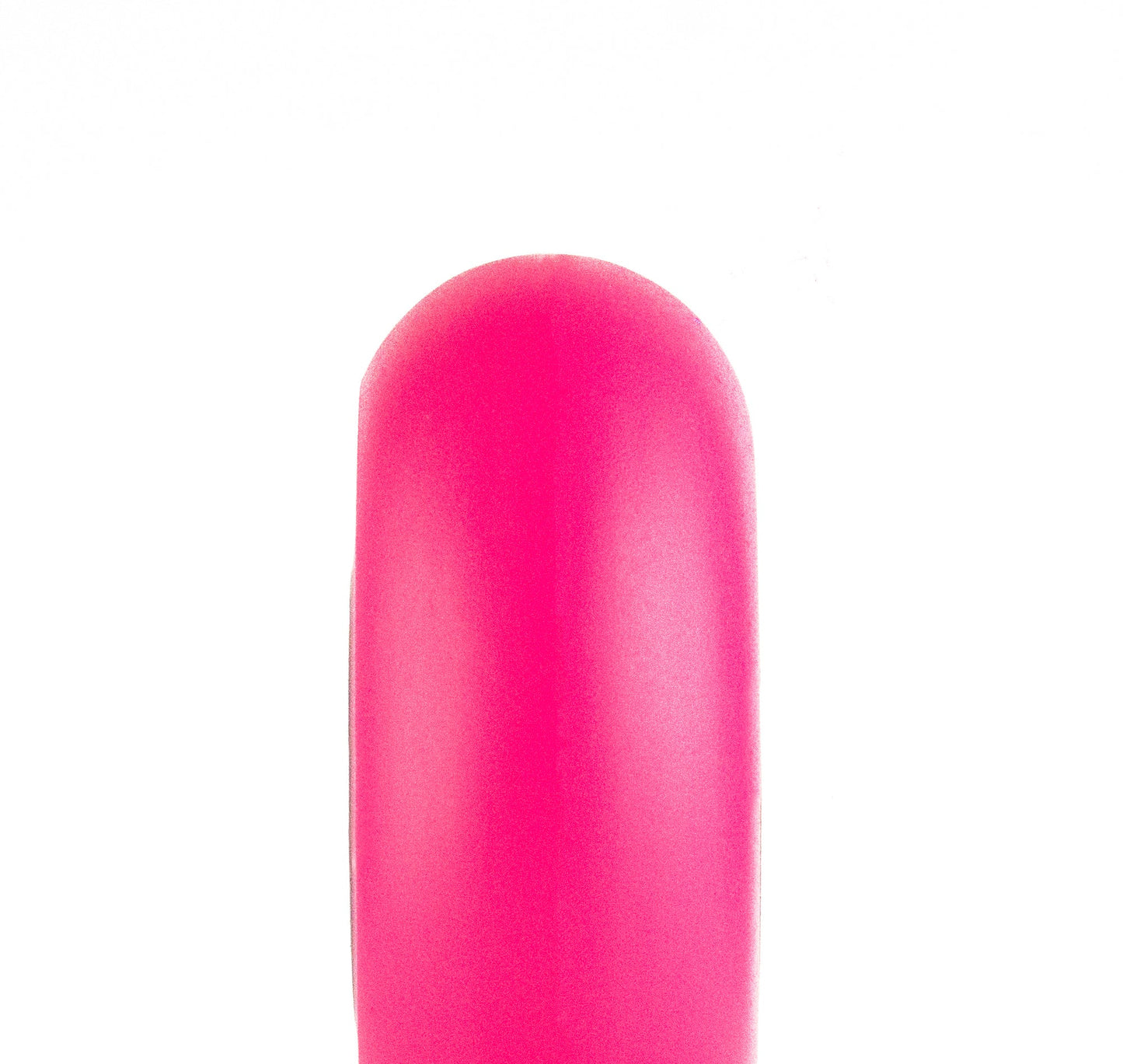 URETHANE COMPOSITE WHEEL TABLETS