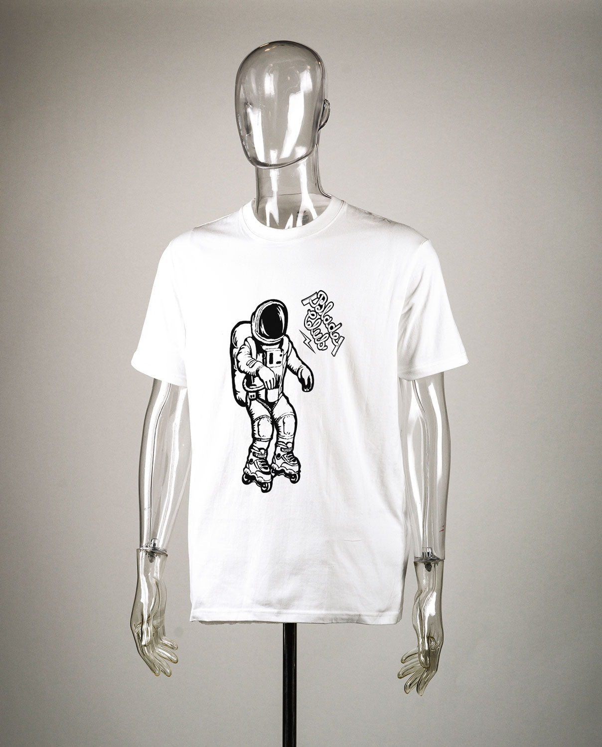 Astronaut