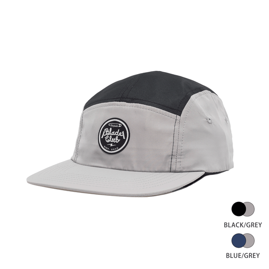 Quick-Drying Cap