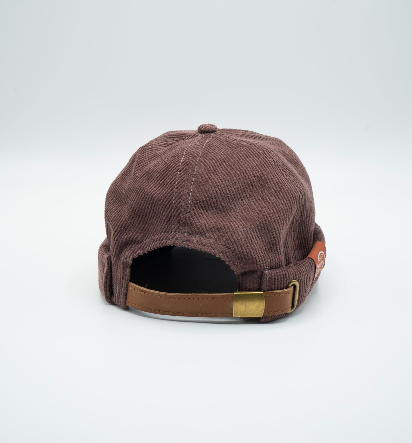 Brimless Cap