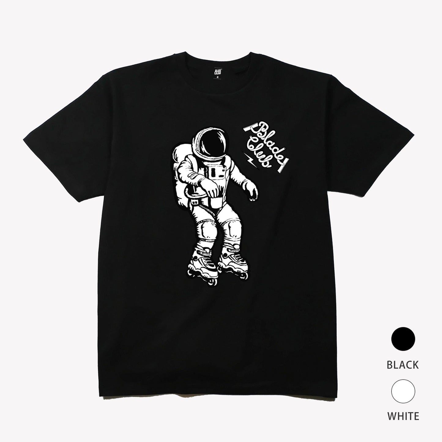 Astronaut