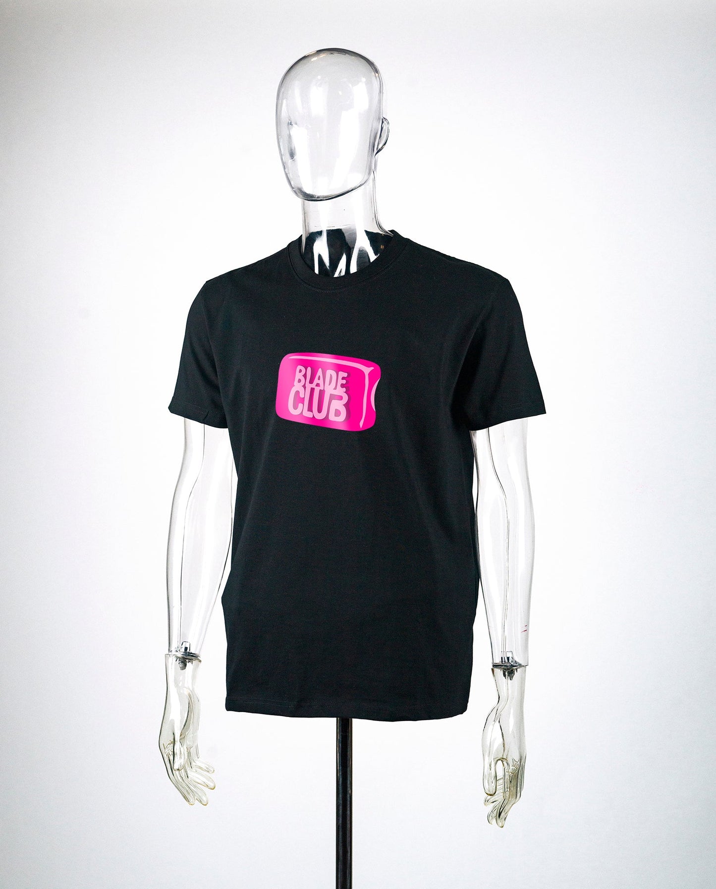 Graffiti Wax Logo