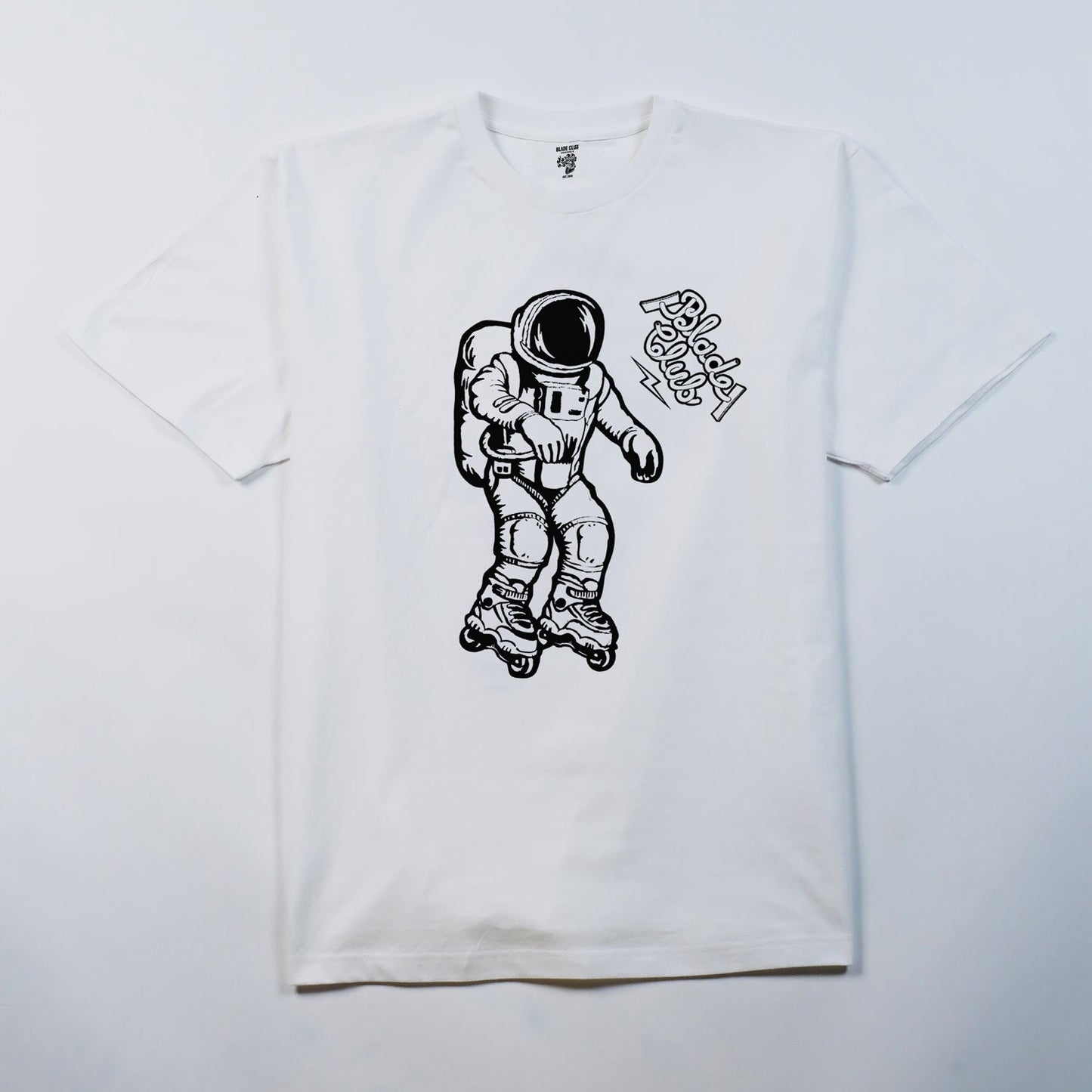 Astronaut