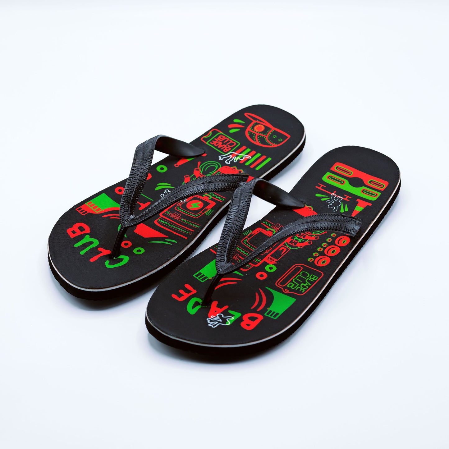 Flip-Flops(Abstract)