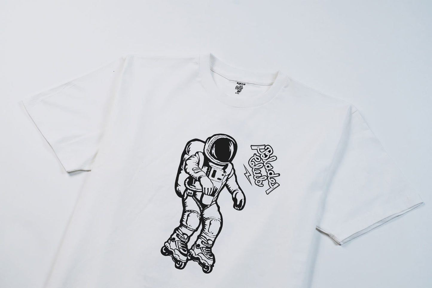 Astronaut