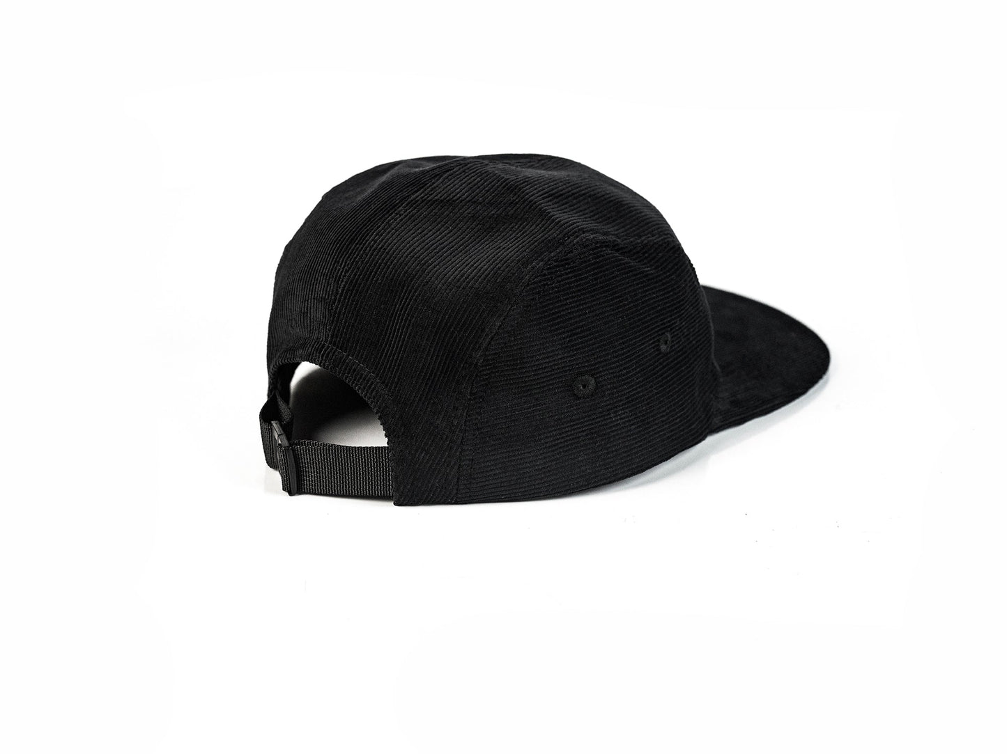 Brand New Vintage Cap