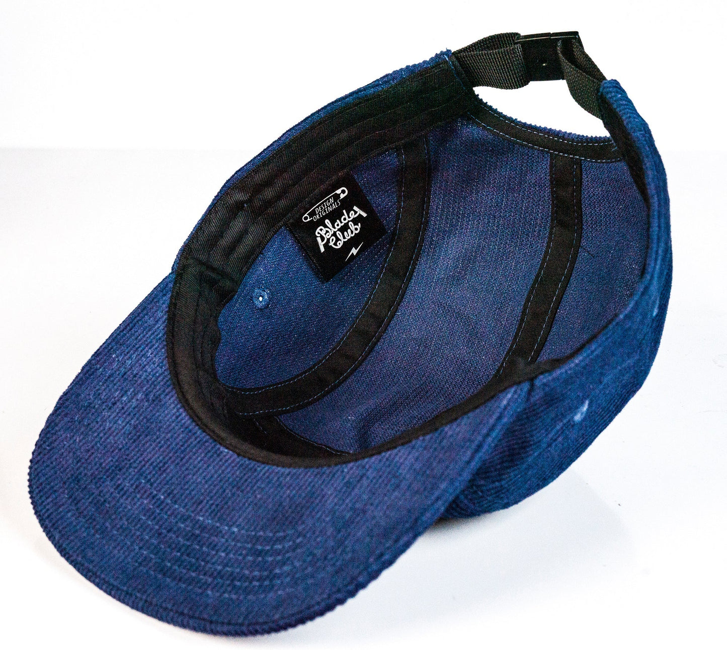 Brand New Vintage Cap