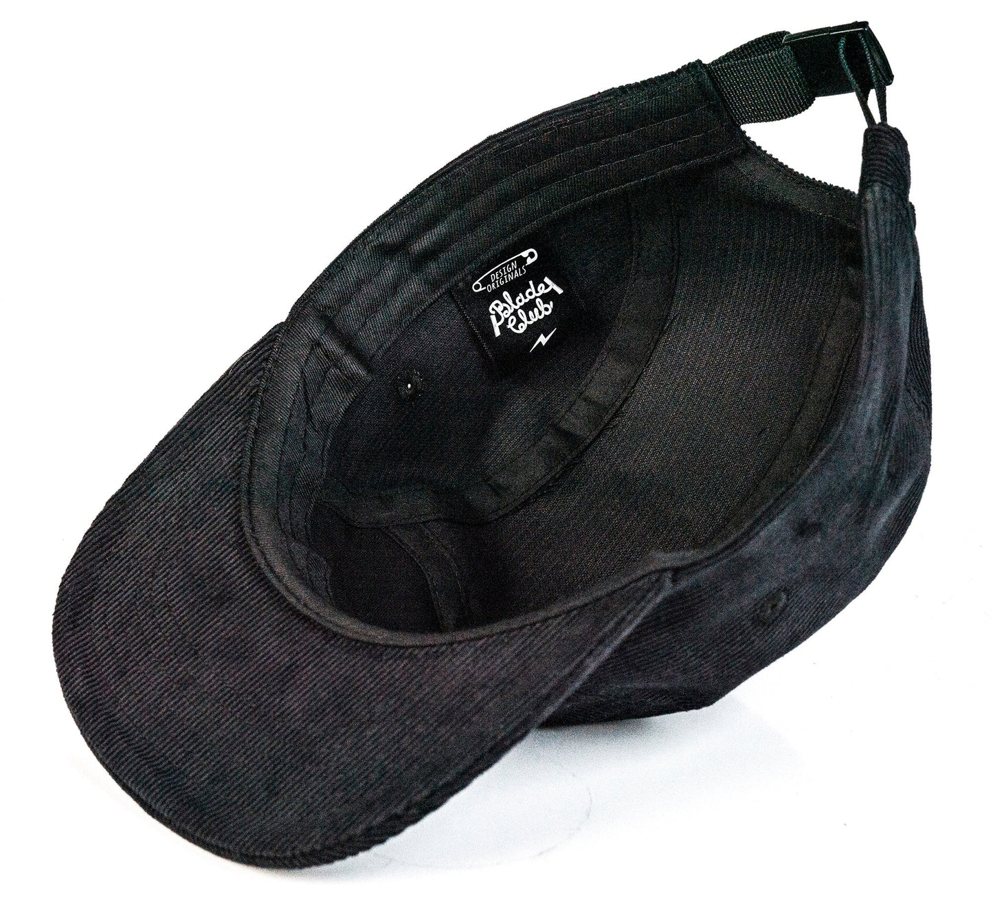 Brand New Vintage Cap