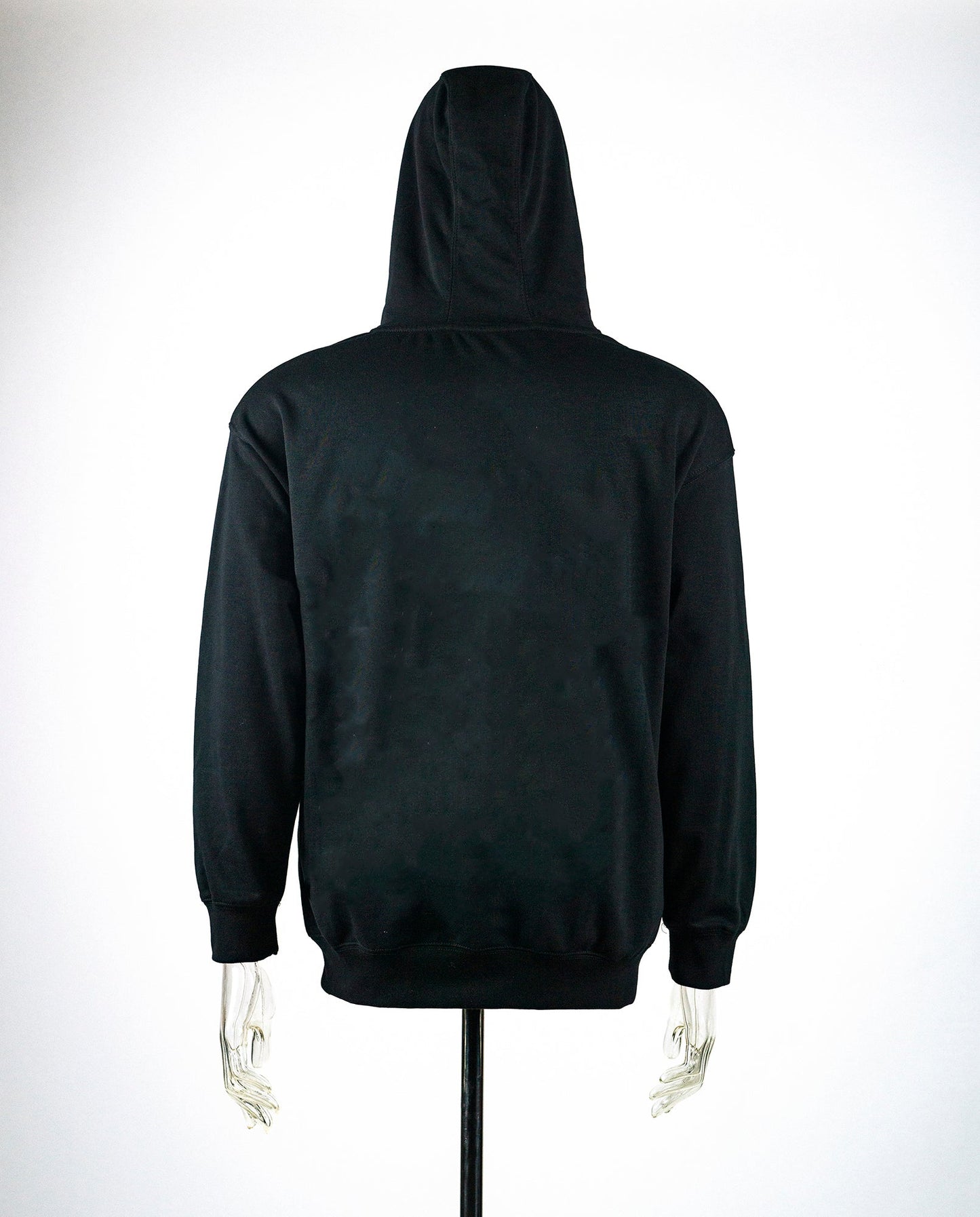 Guillotine Hoodie