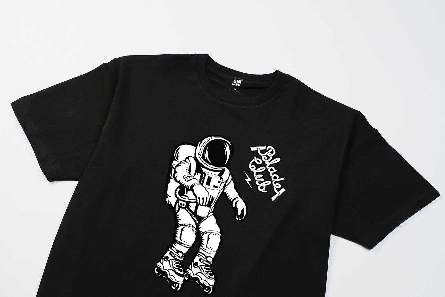 Astronaut