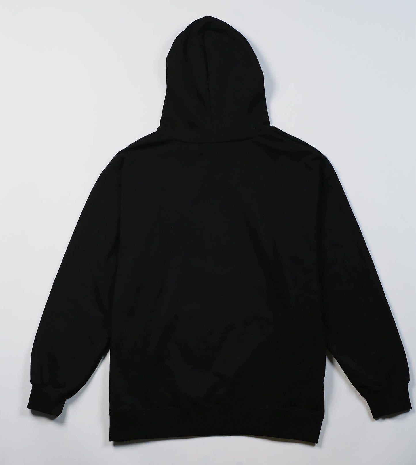 Guillotine Hoodie