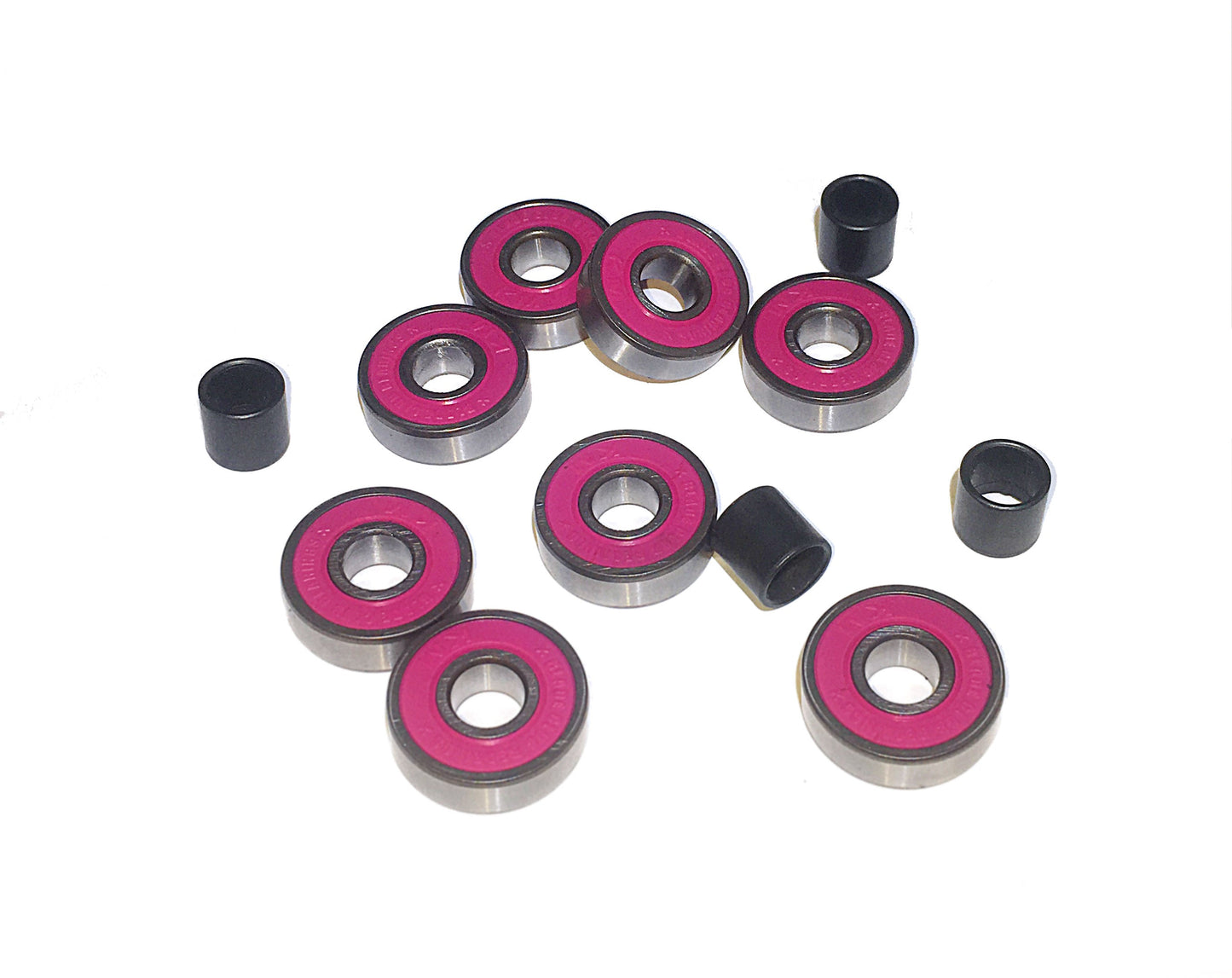 Bearings
