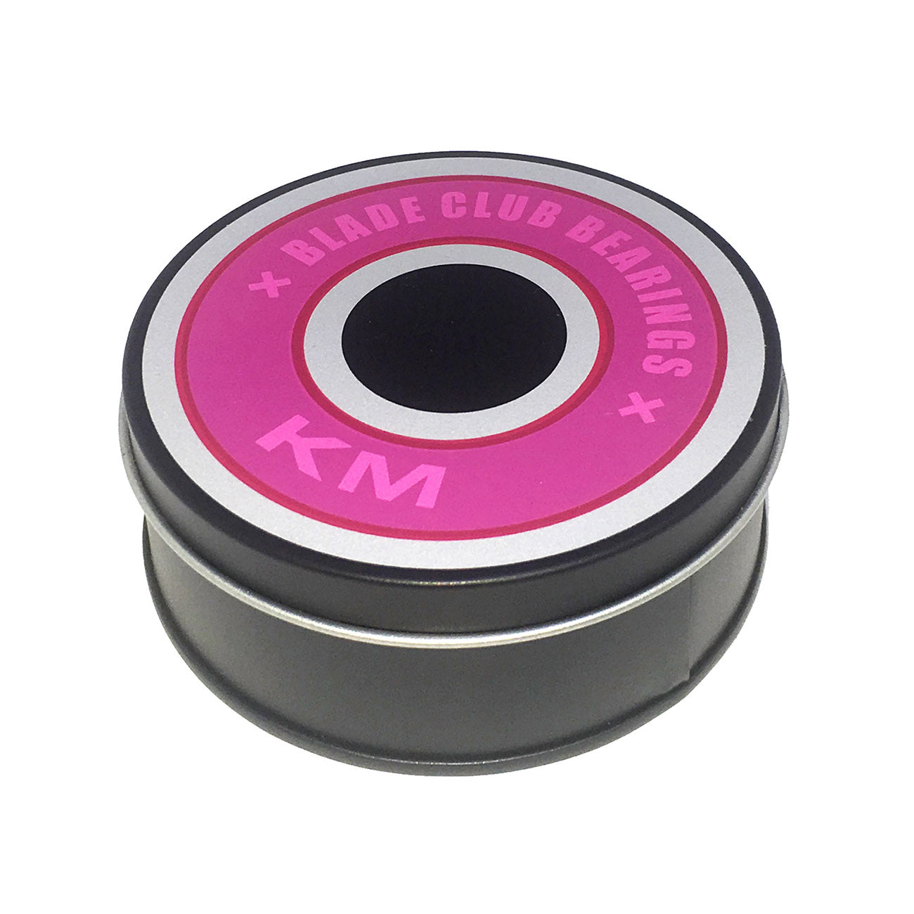 Bearings