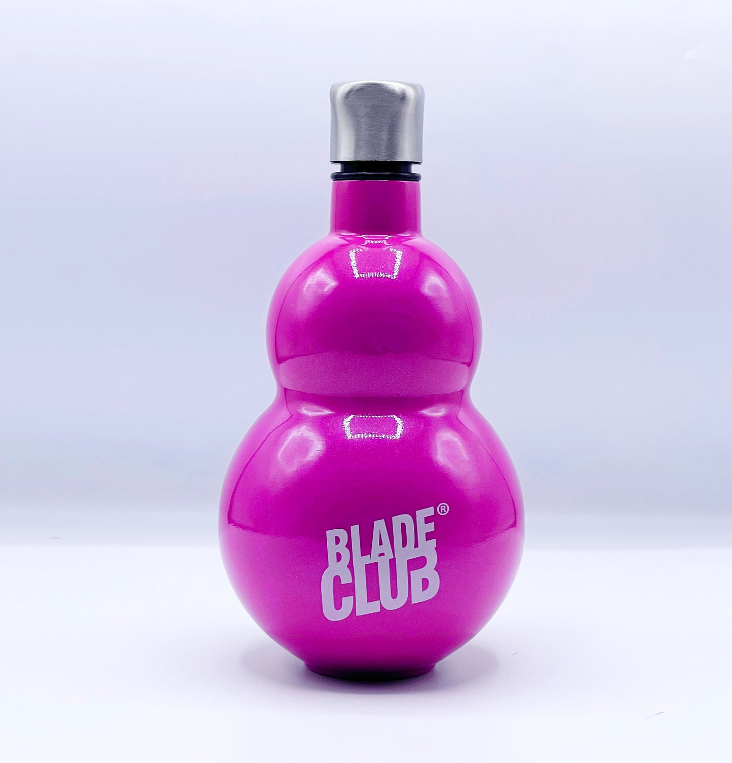 FLASK