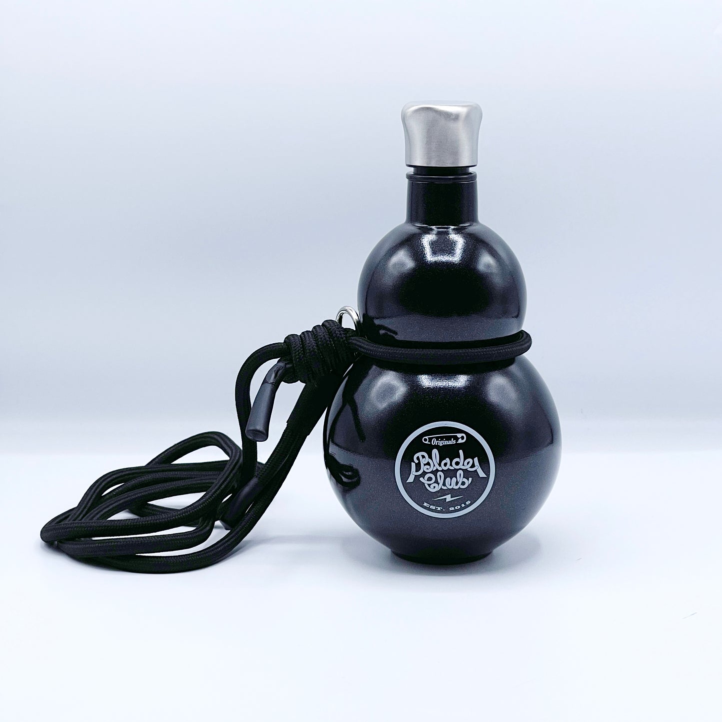 FLASK