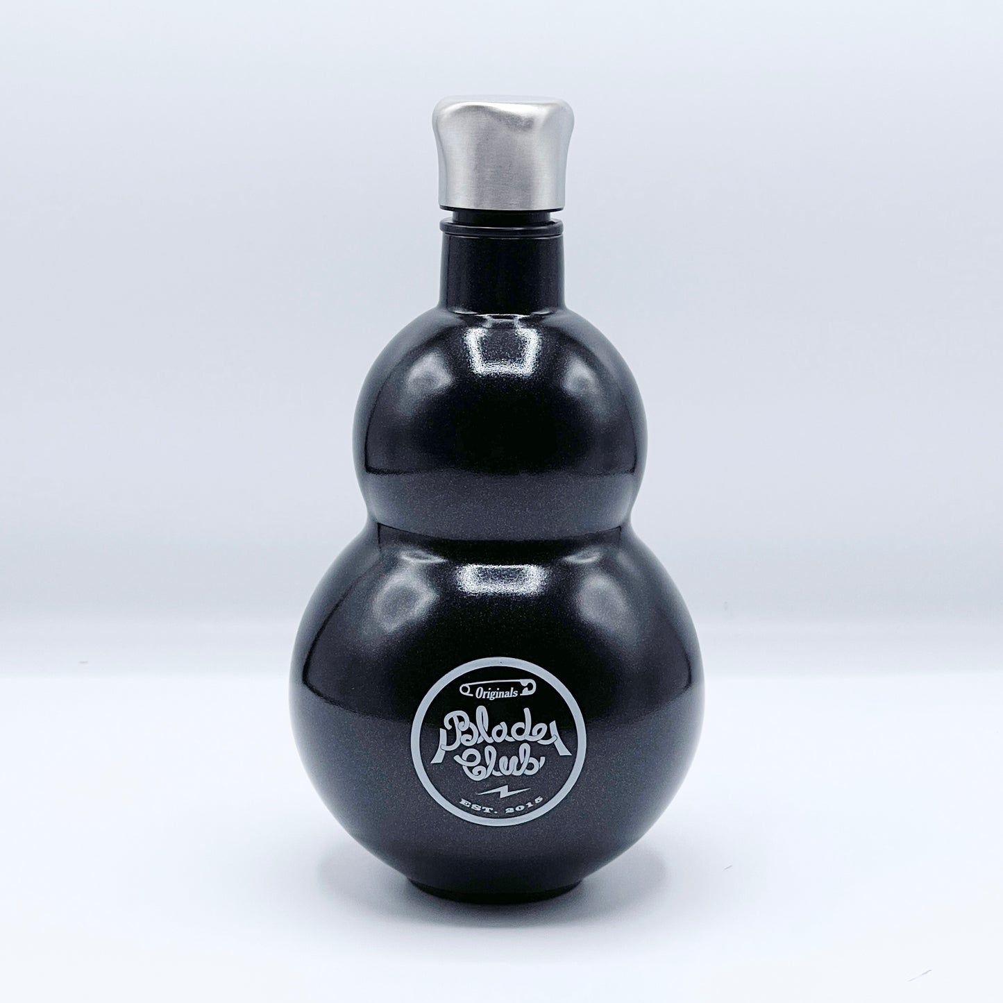 FLASK