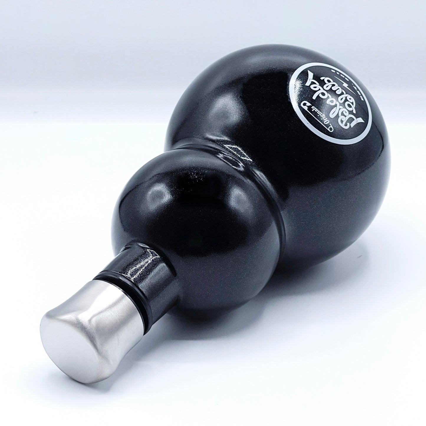 FLASK