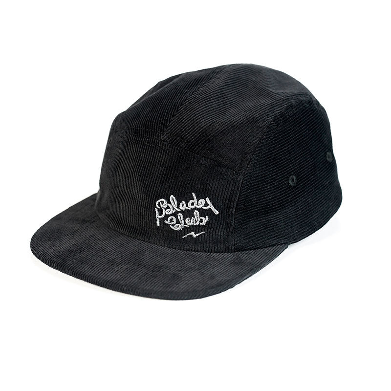 Brand New Vintage Cap