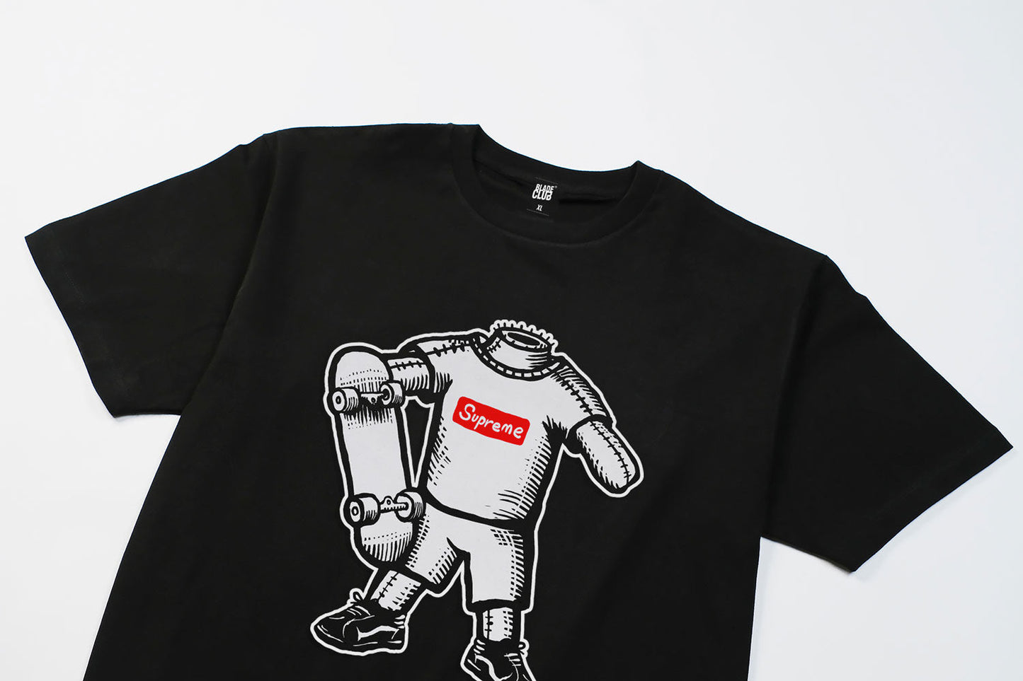 Hypebeast