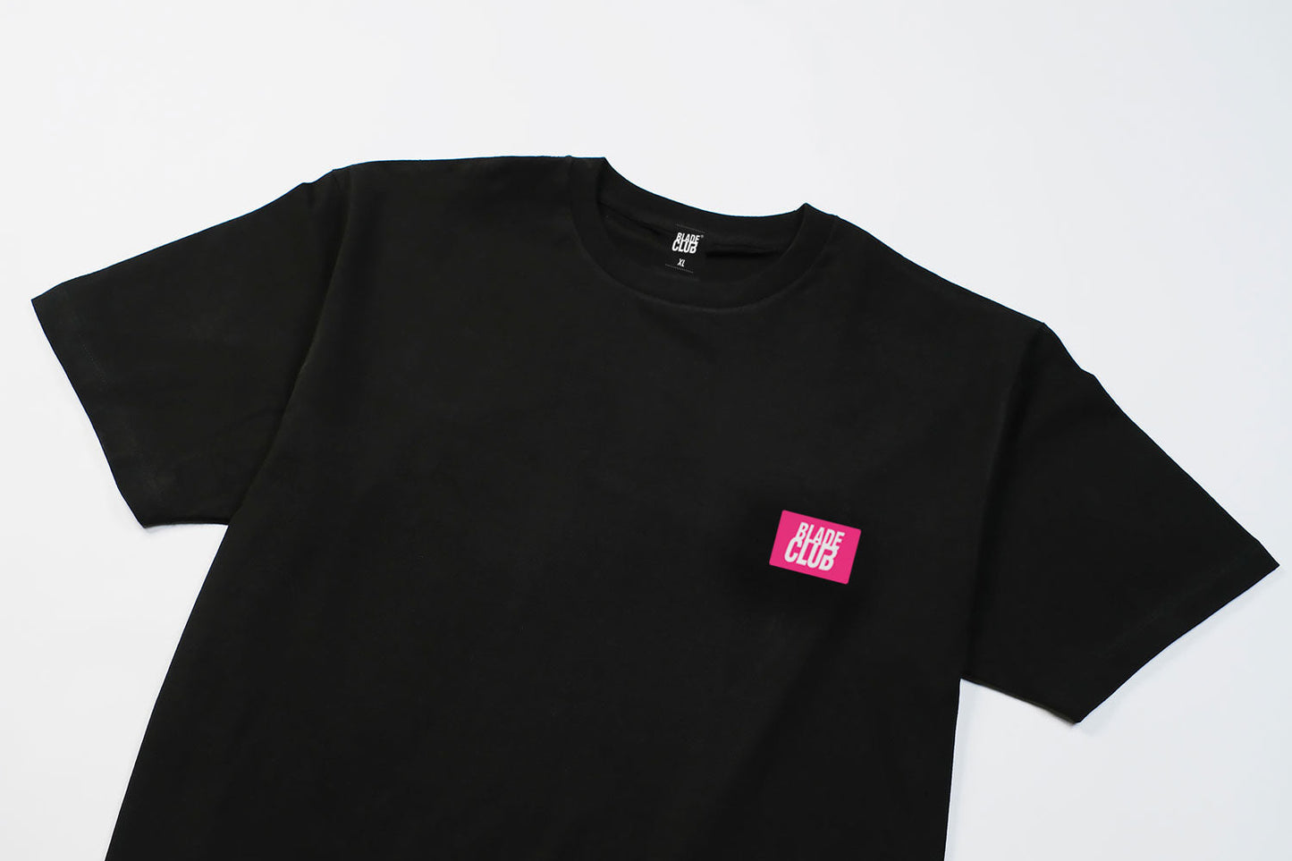 Wax Logo