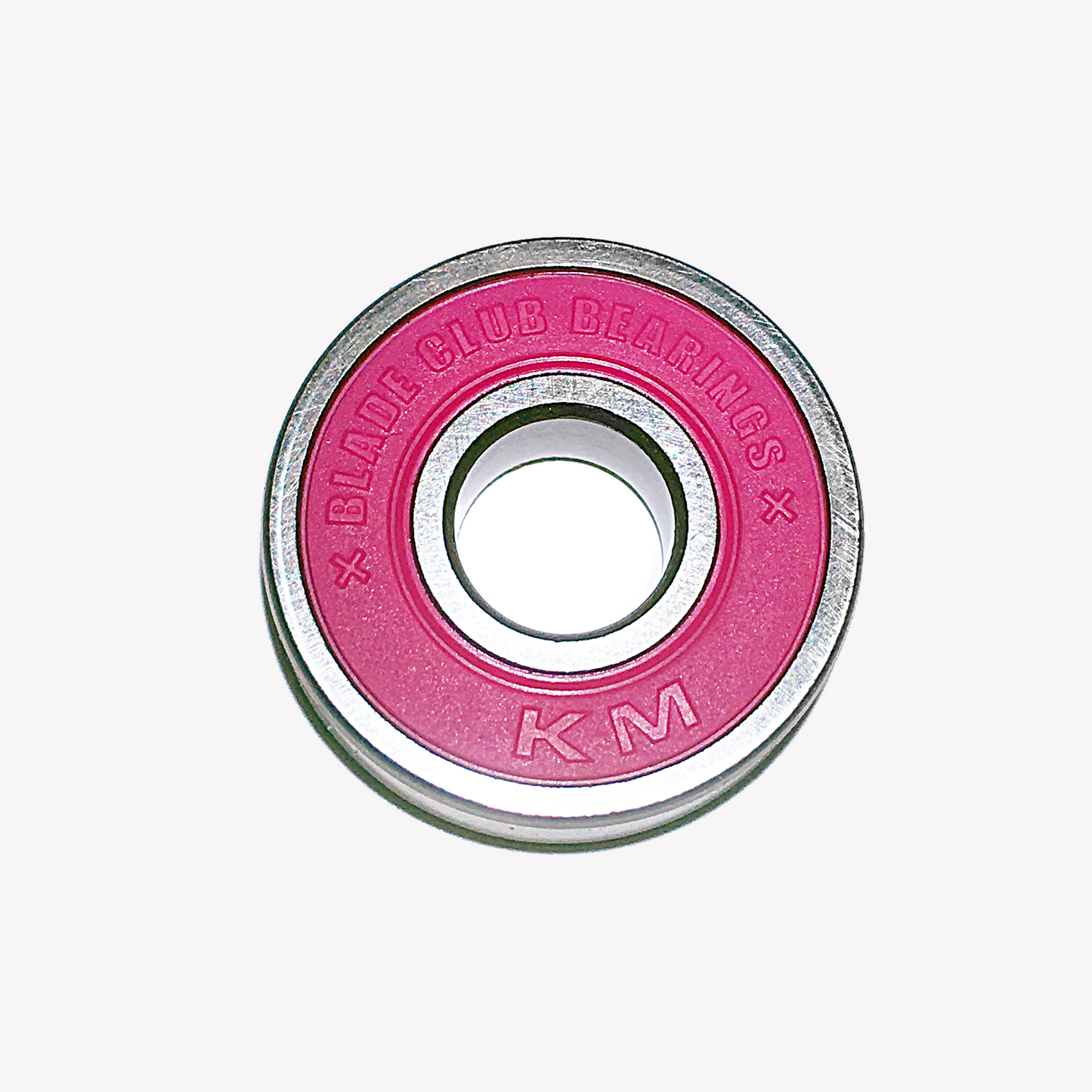 Bearings
