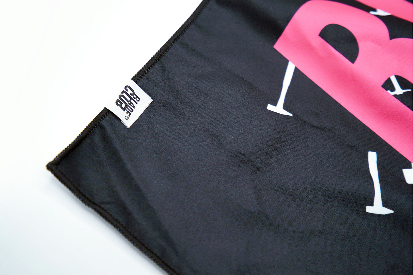 BLADE towel