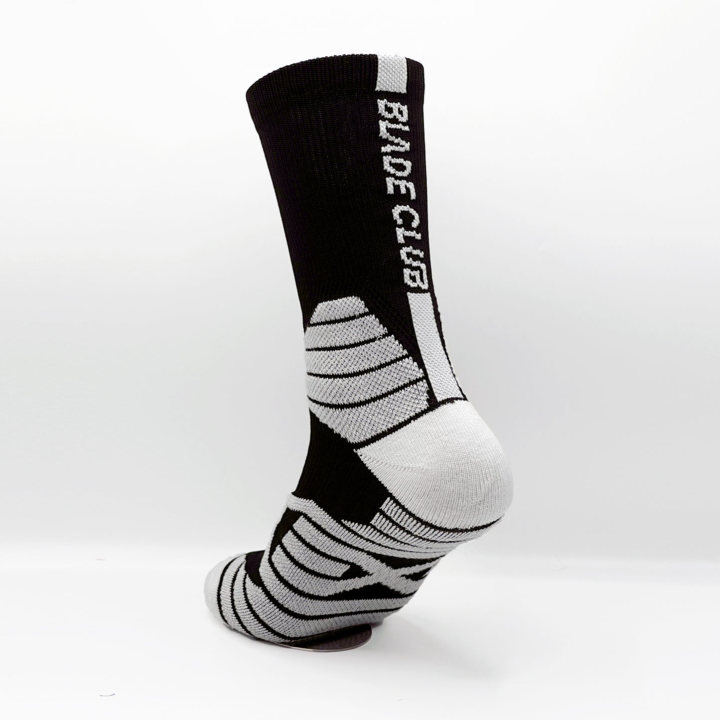 Blade Club Support Socks