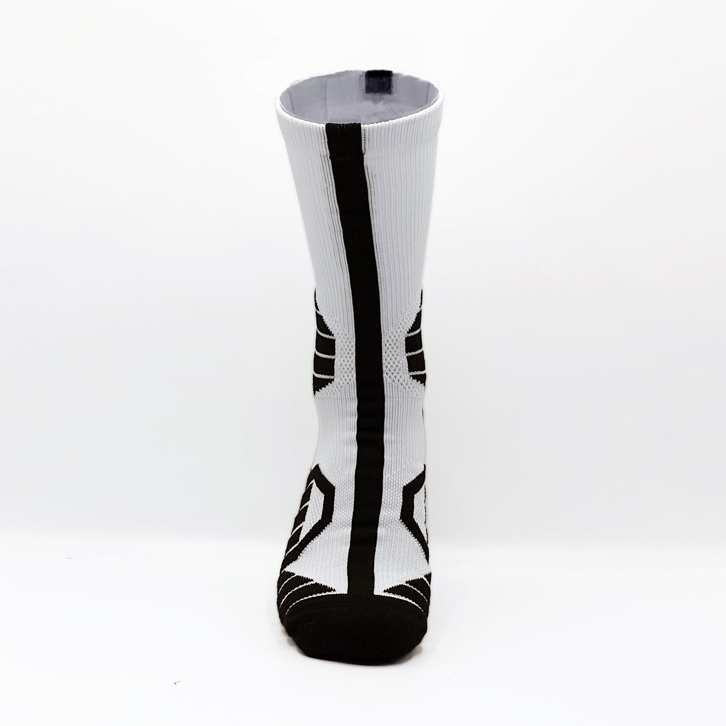 Inline Support Socks