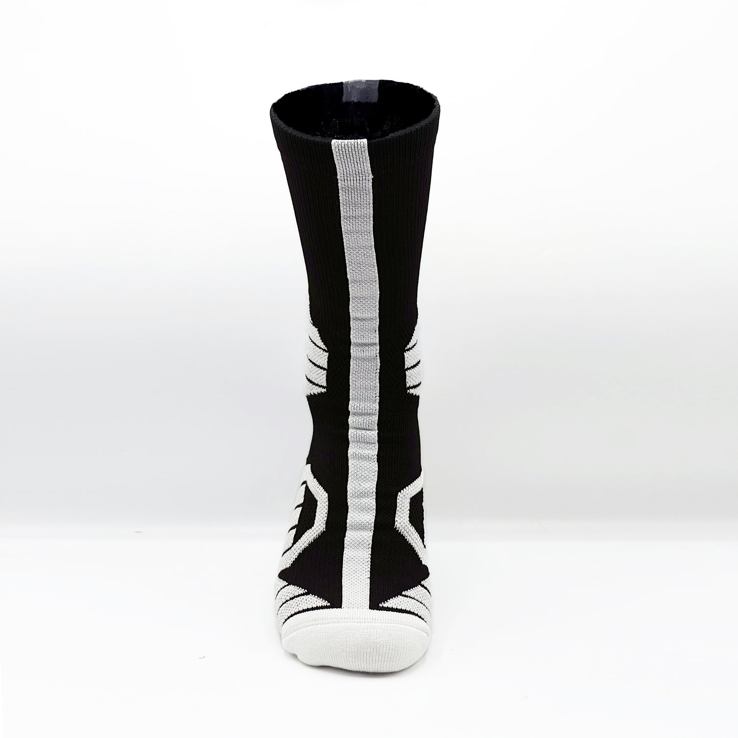 Blade Club Support Socks