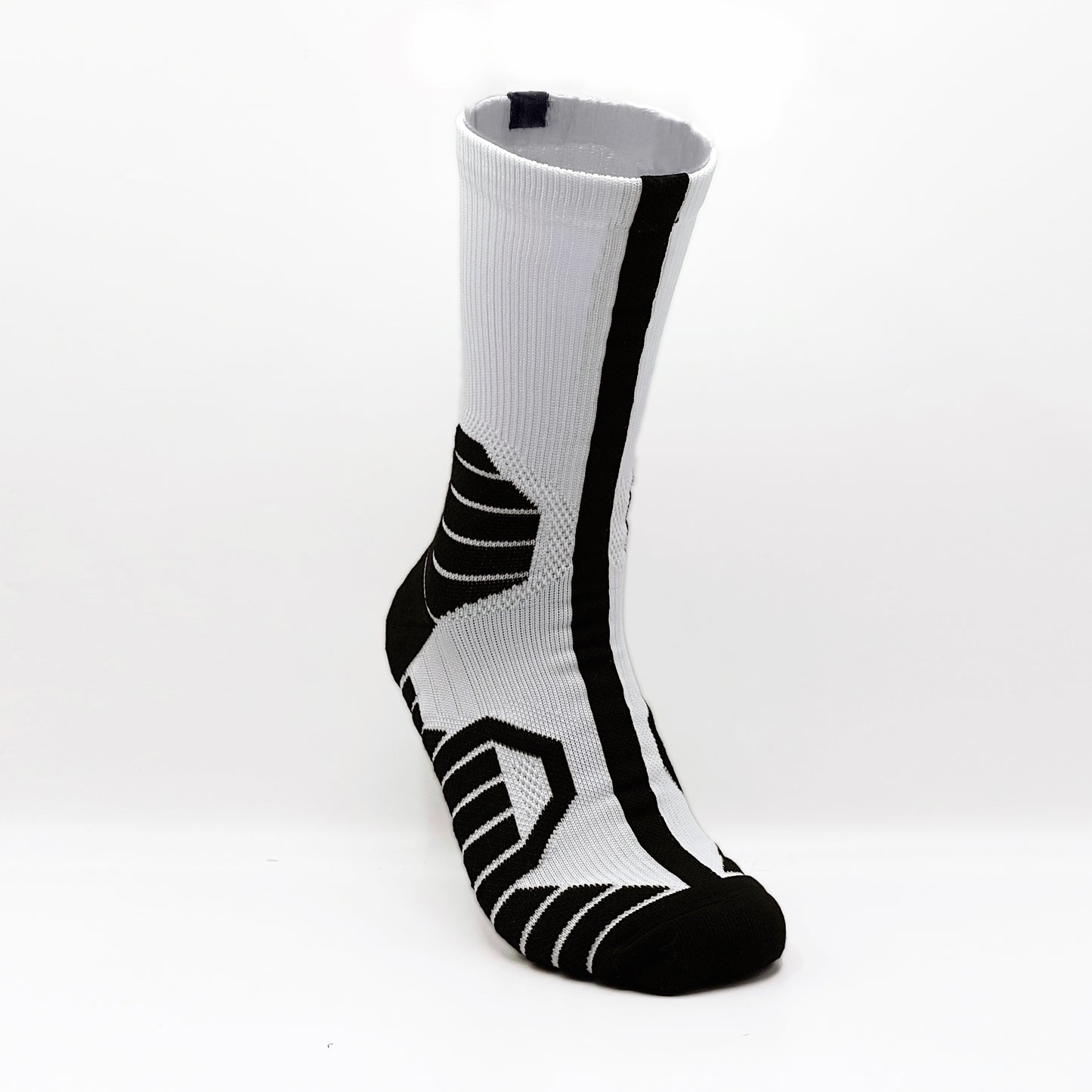 Inline Support Socks