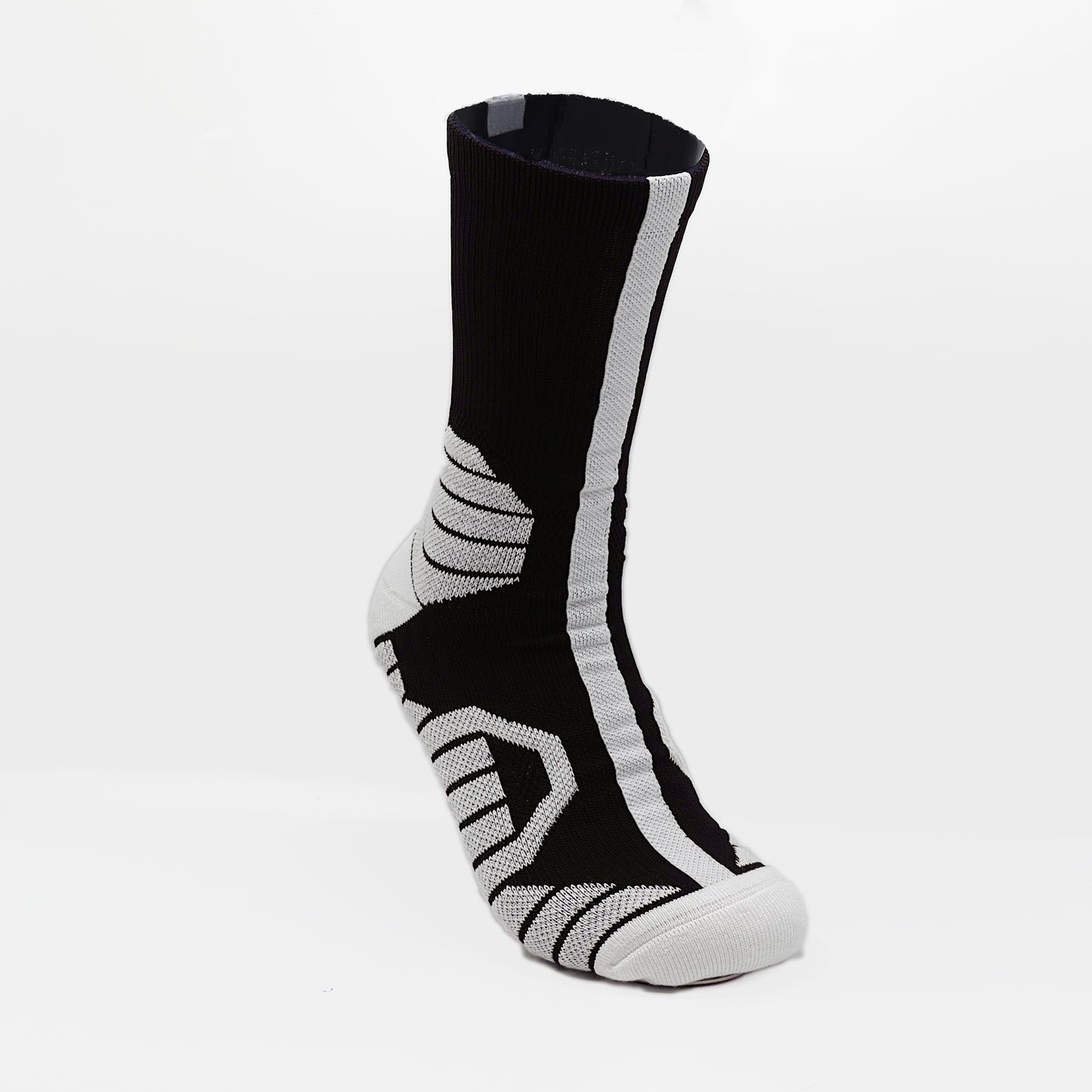 Inline Support Socks