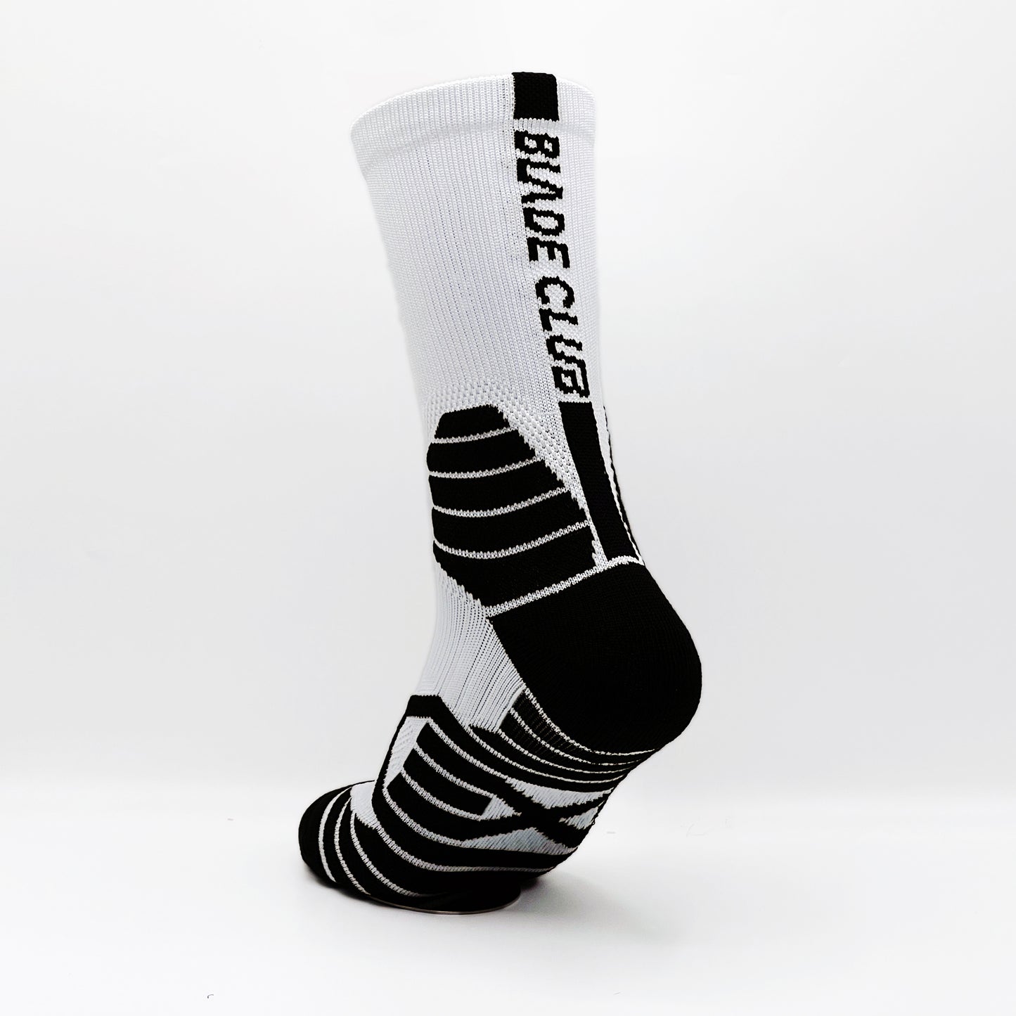 Inline Support Socks