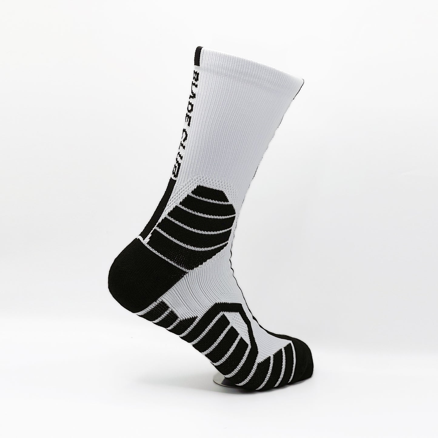 Blade Club Support Socks