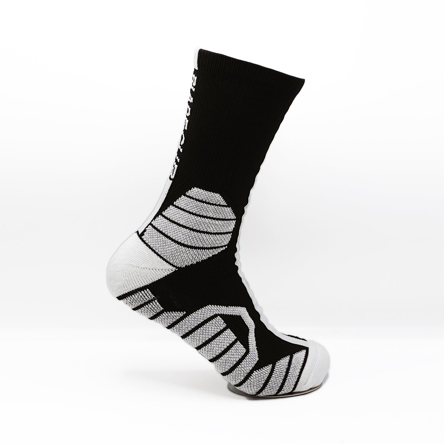 Inline Support Socks