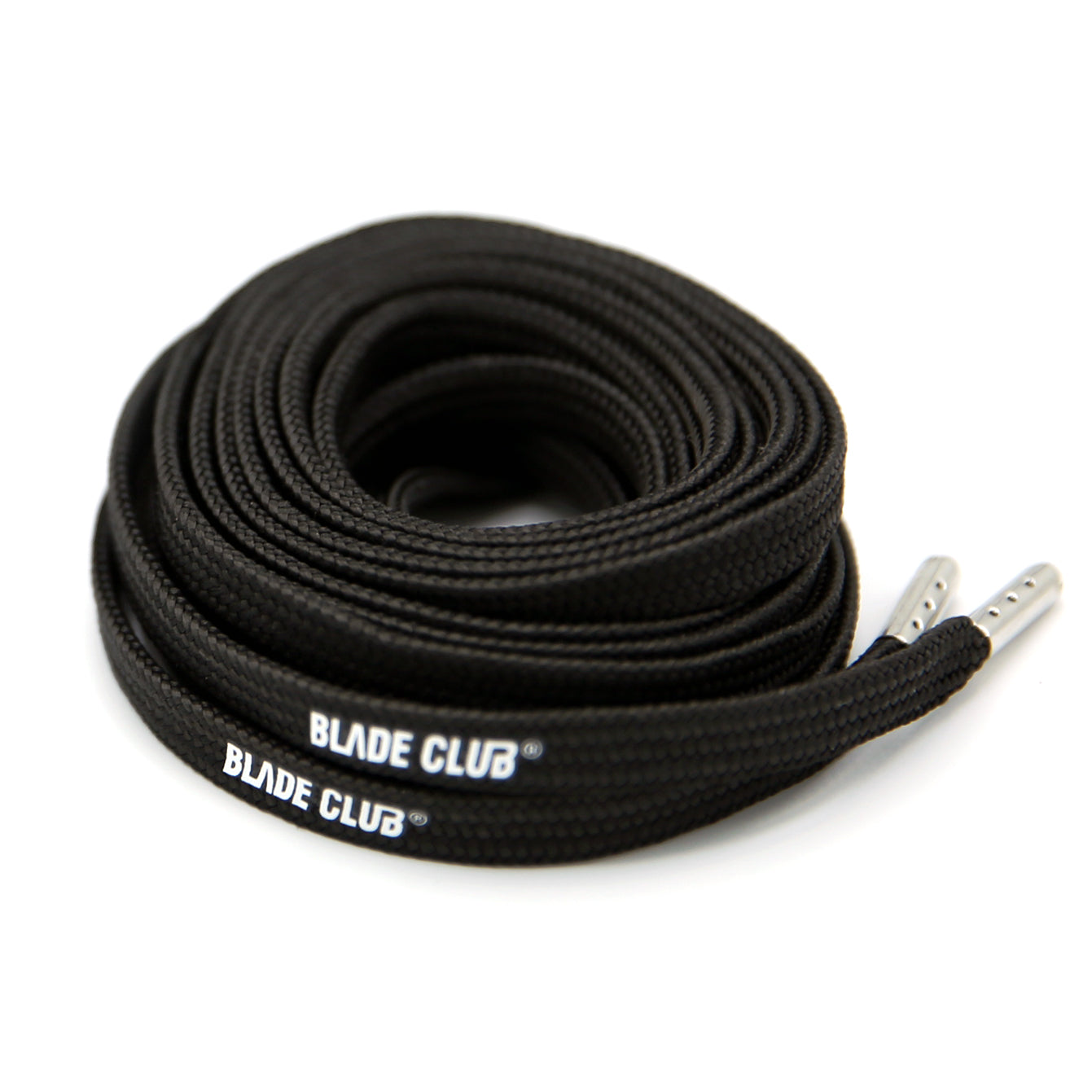 BLADE LOCK Laces 180cm