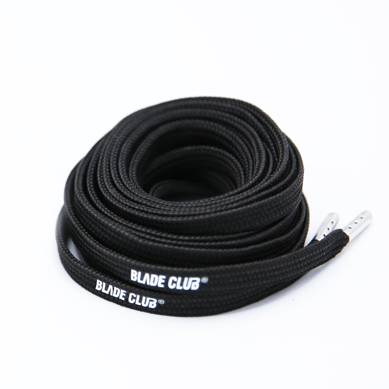 BLADE LOCK Laces - 120cm