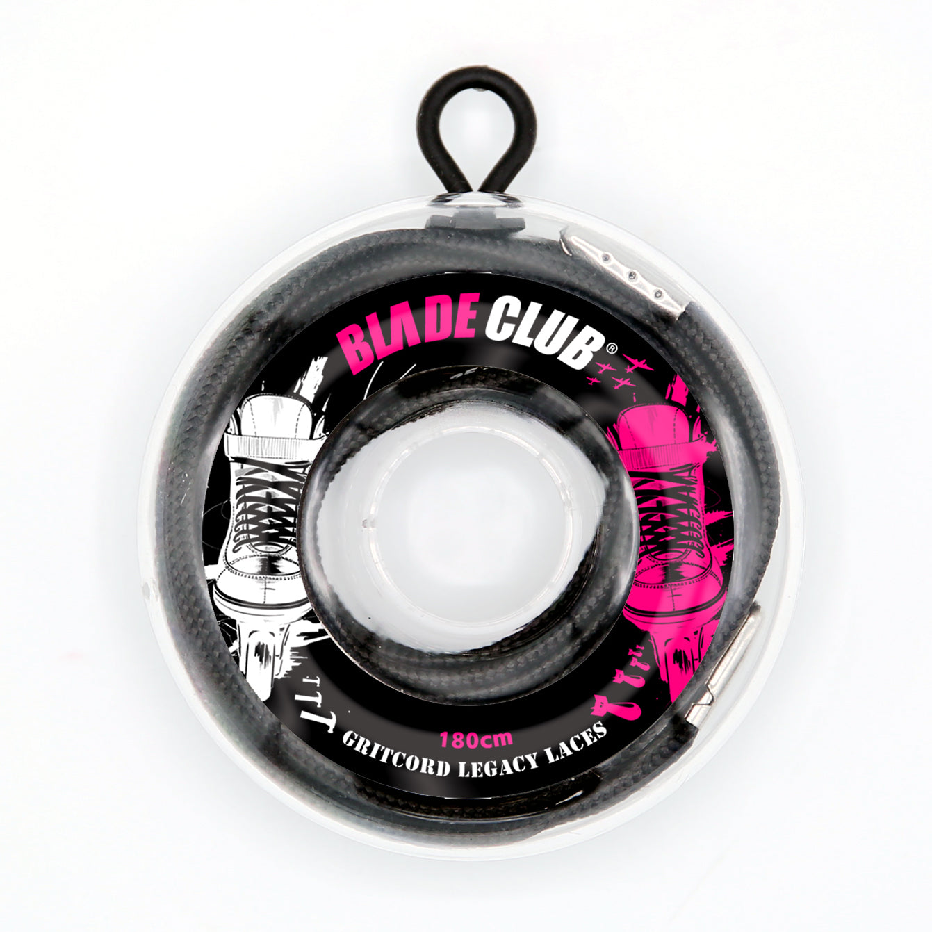 BLADE LOCK Laces 180cm