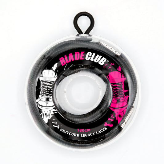 BLADE LOCK Laces 180cm