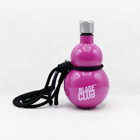 FLASK