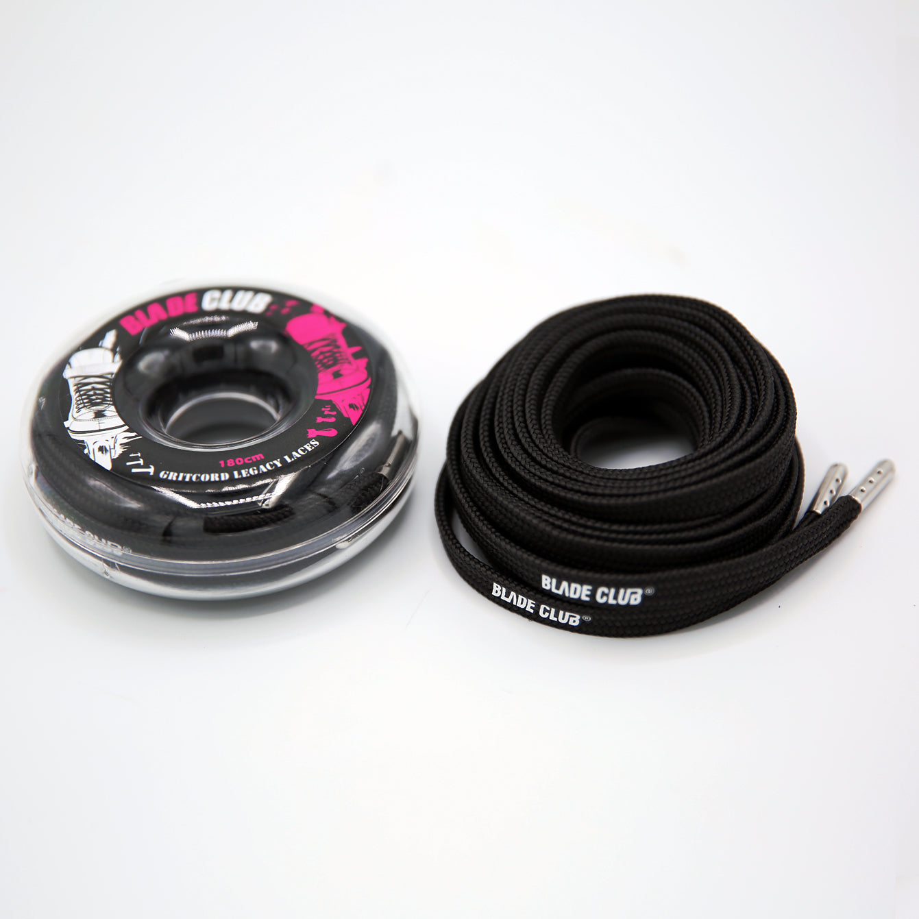 BLADE LOCK Laces 180cm